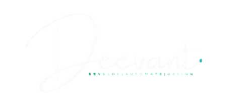 Deevant